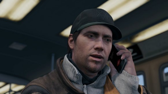 A pesar de toda la polémica que ha rodeado a Watch Dogs en cuanto a su aspecto visual, sigue siendo un videojuego de sobresaliente en este apartado. 