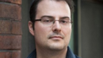 Watch Dogs: Entrevista con Jonathan Morin