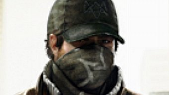 Watch Dogs: Impresiones jugables