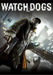 Trucos Watch Dogs: Consigue todos los trofeos disponibles en el juego