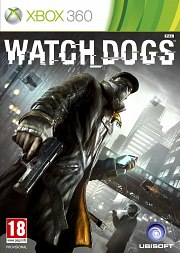 Trucos Watch Dogs: Consigue todos los logros disponibles en el juego