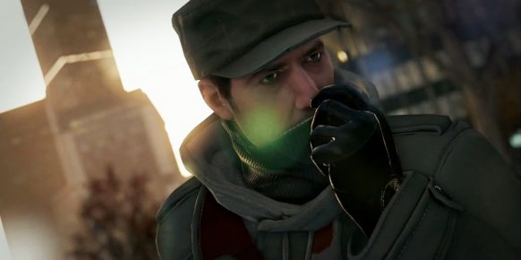 Ubisoft se muestra "extremadamente confiada" de que el tiempo de espera para Watch Dogs ha merecido la pena