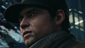 Watch Dogs funcionará a 30 imágenes por segundo en PS4 y Xbox One