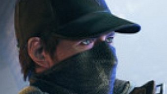 Sony y Ubisoft buscan una solución para las reservas de PS4 con Watch Dogs
