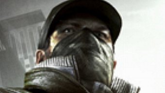 Ubisoft espera pérdidas tras el retraso de Watch Dogs y The Crew