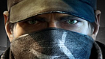 El equipo de Watch Dogs necesita "más tiempo" para alcanzar el verdadero potencial del juego