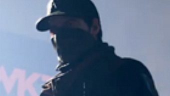 Ubisoft habla sobre posibles ciudades donde desarrollar nuevas entregas de sus grandes sagas