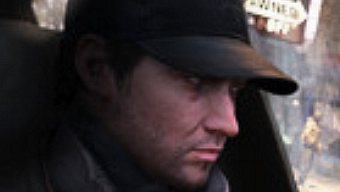 Watch Dogs nació de las cenizas de un juego de conducción cancelado