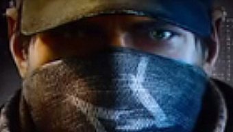 Watch Dogs sigue en desarrollo para Wii U
