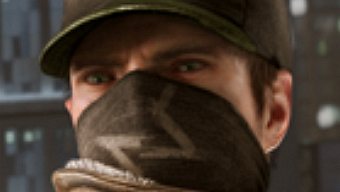 Ubisoft ya tiene fecha de lanzamiento para Watch Dogs, aunque habrá que esperar para saberla