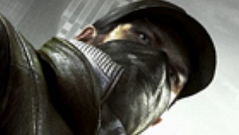 Ubisoft Montreal "fue forzada" a presentar Watch Dogs en el E3 de 2012