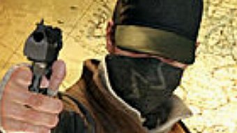 Watch Dogs puede tener una nueva campaña descargable protagonizada por otro personaje