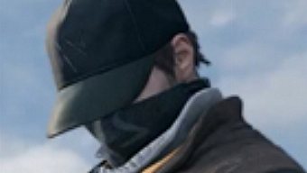 Una imagen de Watch Dogs establece "vínculos" con la franquicia Assassin’s Creed