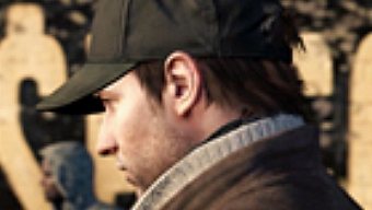 Los responsables de Watch Dogs consideran que el frame-rate "no es algo que quieras comprometer"