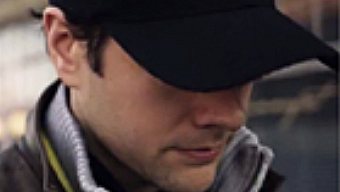 Watch Dogs: "Retrasar el videojuego fue la mejor decisión posible"