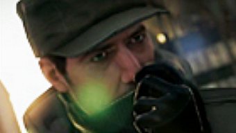 Ubisoft: Desarrollar Watch Dogs 2 llevaría menos tiempo que el original