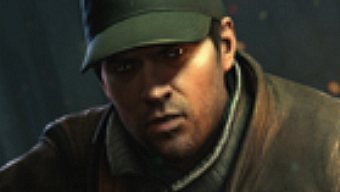 Los guionistas tras G.I. Joe: La Venganza escribirán la historia de la cinta de Watch Dogs