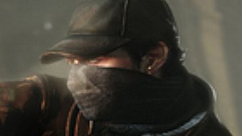 El multijugador de Watch Dogs no interferirá en la experiencia de juego en solitario