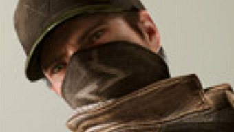 Watch Dogs: La gabardina de Aiden a la venta a cambio de 1.200 dólares