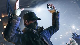 Ubisoft explica que no tuvo elección en cuanto a retrasar Watch Dogs