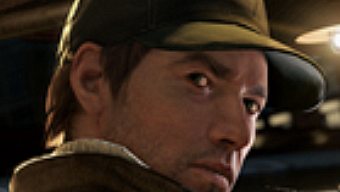Ubisoft se centra por completo en la versión de Watch Dogs para Wii U