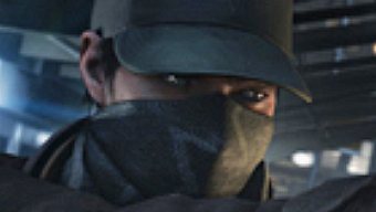 Watch Dogs ocupará 20 GB de disco duro en su versión Xbox One
