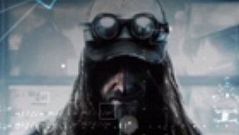 Sony retira las referencias a 1080p y 60fps de Watch Dogs en PS4