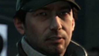 Ubisoft espera vender más de 6 millones de unidades de Watch Dogs