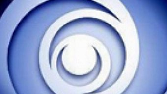 Ubisoft cierra en negativo su último año fiscal