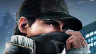 Ubisoft considera "un privilegio" que haya tanta gente esperando Watch Dogs