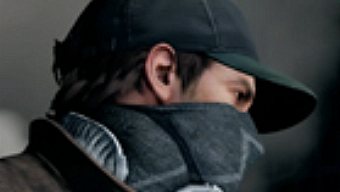 Watch Dogs vuelve a confirmar su intención de lanzarse en Wii U en otoño de este año