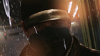 Ubisoft investiga el bug de carga de Watch Dogs