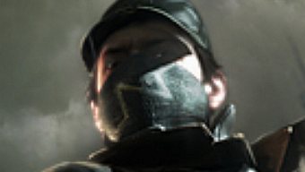 Ubisoft matiza que los problemas de Watch Dogs no están relacionados con Uplay
