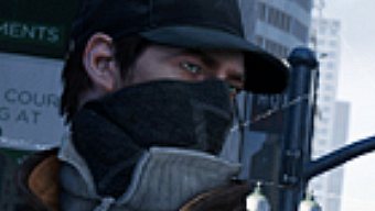 Ubisoft no recomienda instalar mods para mejorar el aspecto de Watch Dogs