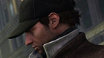Tres nuevas misiones llegarán a Watch Dogs en unas horas