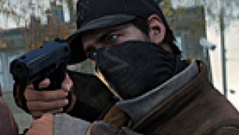 Watch Dogs repite como el juego más vendido de la semana en el Reino Unido