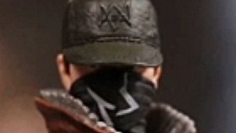 Watch Dogs vuelve a convertirse en el juego más vendido de la semana en el Reino Unido