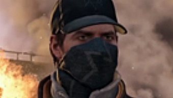 Watch Dogs sigue siendo la IP vendida de forma más rápida en su primera semana en Europa Occidental, según Ubisoft