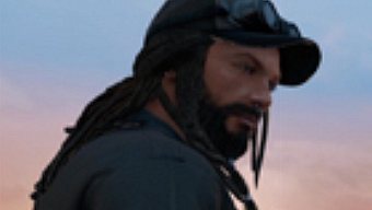 Bad Blood, DLC de Watch Dogs, no llegará a WiiU