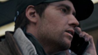 Watch Dogs vende 9 millones de copias e impulsa los resultados económicos de Ubisoft