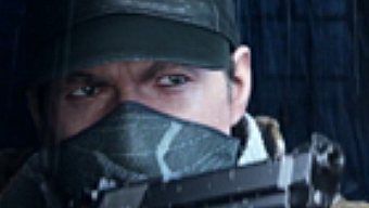 Watch Dogs ocupará 17.7 gigas en Wii U