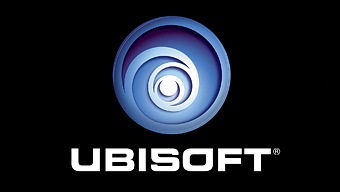 Ubisoft vende un 73,2% menos que el año pasado