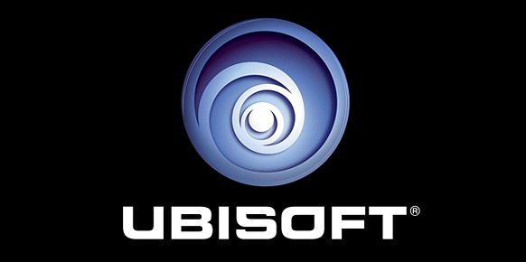 Ubisoft vende un 73,2% menos que el año pasado