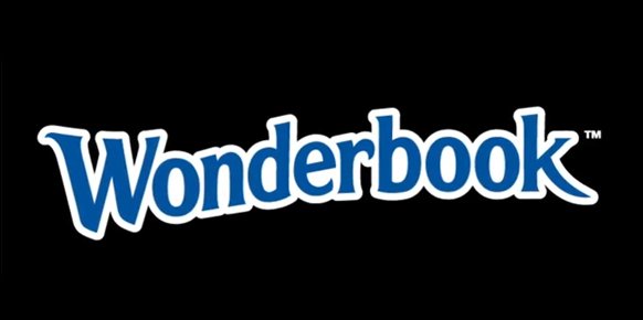 Anunciado para PlayStation 3 Wonderbook: El Libro de los Hechizos