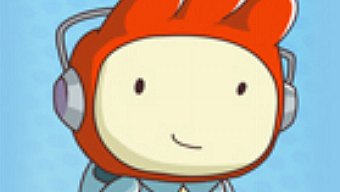 Scribblenauts Unlimited: Impresiones jugables