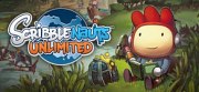 Trucos Scribblenauts Unlimited: Consigue todos los logros disponibles en el juego