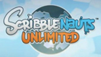 Se confirma Scribblenauts Unlimited para Wii U y 3DS