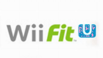 Wii Fit U: Anunciada la posibilidad de crear comunidades Miiverse desde el propio juego