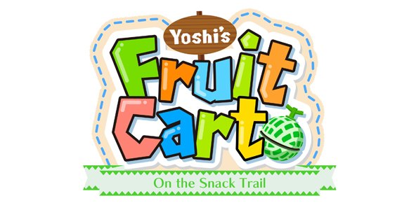 Nintendo Land: Impresiones jugables