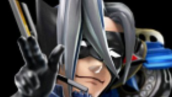 The Wonderful 101: Impresiones jugables